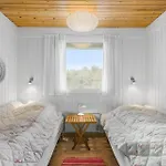 Nyaraló Bl1677-saltum-sikahjortvej-6 *