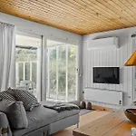 Nyaraló Bl1677-saltum-sikahjortvej-6