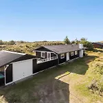 Nyaraló Bl1677-saltum-sikahjortvej-6 *